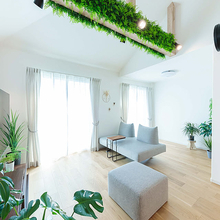 リーズナブルでもハイセンスなお部屋が作れる♡10,000円以下でそろうニトリのおすすめ家具