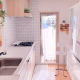 「リーズナブルでもハイセンスなお部屋が作れる♡10,000円以下でそろうニトリのおすすめ家具」の画像2