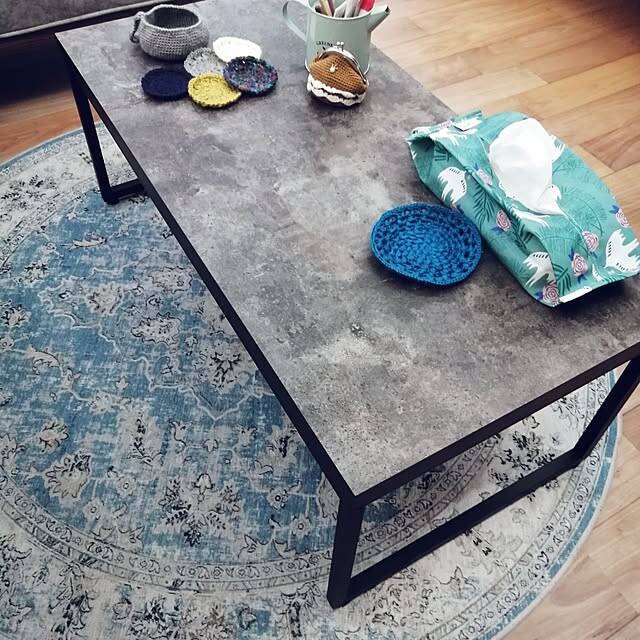 リーズナブルでもハイセンスなお部屋が作れる♡10,000円以下でそろうニトリのおすすめ家具