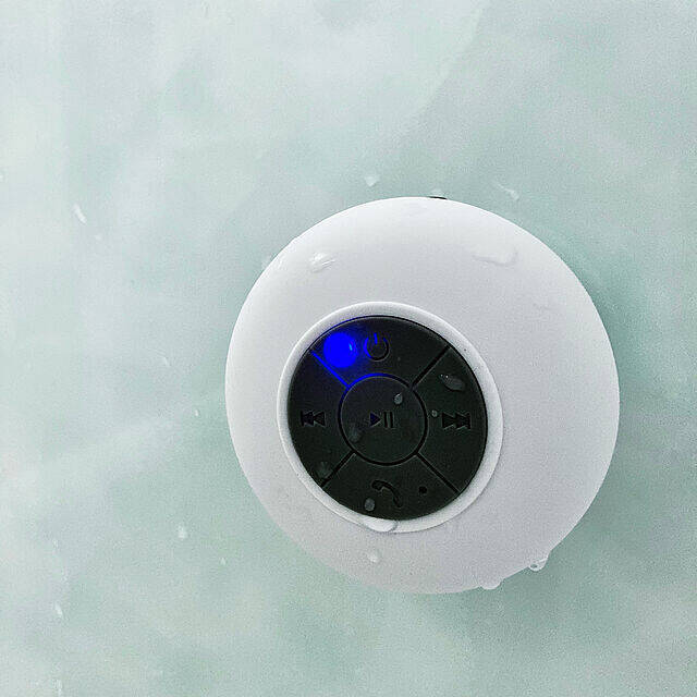 おうち時間を格上げ♪スマートフォンやタブレットまわりで活躍100均グッズ