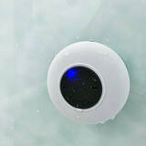 「おうち時間を格上げ♪スマートフォンやタブレットまわりで活躍100均グッズ」の画像10