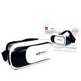 「おうち時間を格上げ♪スマートフォンやタブレットまわりで活躍100均グッズ」の画像11