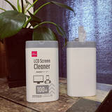 「おうち時間を格上げ♪スマートフォンやタブレットまわりで活躍100均グッズ」の画像6