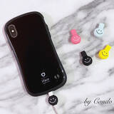 「おうち時間を格上げ♪スマートフォンやタブレットまわりで活躍100均グッズ」の画像8