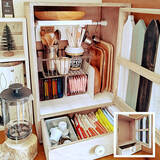 「RoomClipショッピングで理想のコーヒータイムに♡おすすめのアイテムを特集」の画像11