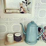 「RoomClipショッピングで理想のコーヒータイムに♡おすすめのアイテムを特集」の画像2