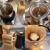 「RoomClipショッピングで理想のコーヒータイムに♡おすすめのアイテムを特集」の画像3