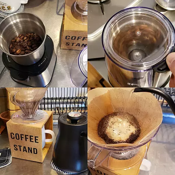 「RoomClipショッピングで理想のコーヒータイムに♡おすすめのアイテムを特集」の画像