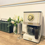 「RoomClipショッピングで理想のコーヒータイムに♡おすすめのアイテムを特集」の画像4