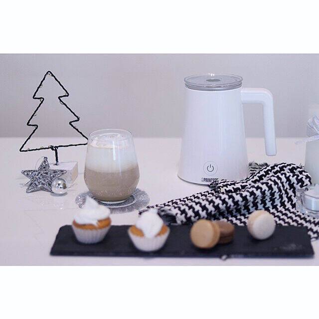 RoomClipショッピングで理想のコーヒータイムに♡おすすめのアイテムを特集