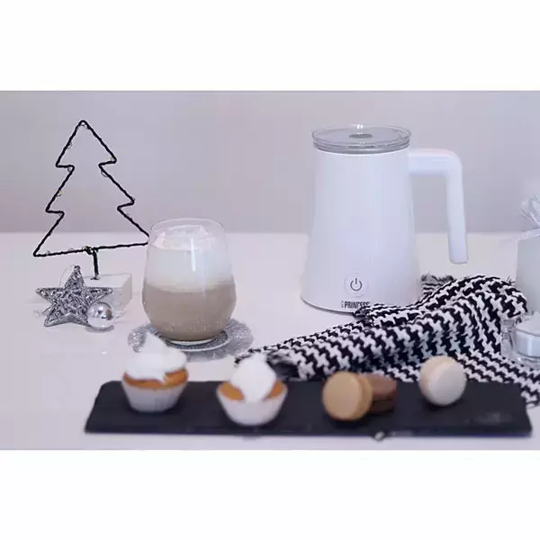 「RoomClipショッピングで理想のコーヒータイムに♡おすすめのアイテムを特集」の画像