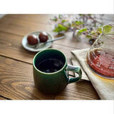 「RoomClipショッピングで理想のコーヒータイムに♡おすすめのアイテムを特集」の画像6