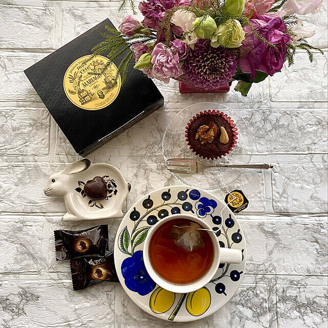 RoomClipショッピングで理想のコーヒータイムに♡おすすめのアイテムを特集