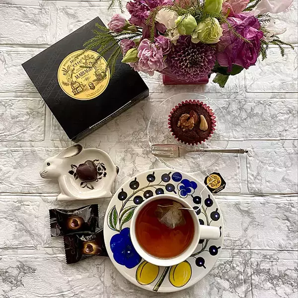 「RoomClipショッピングで理想のコーヒータイムに♡おすすめのアイテムを特集」の画像