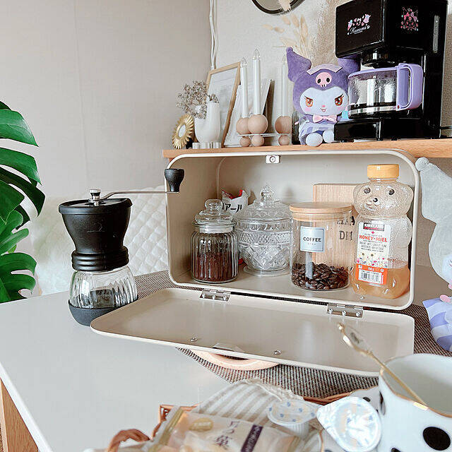 RoomClipショッピングで理想のコーヒータイムに♡おすすめのアイテムを特集