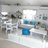 「まるで映画の中を生きているかのように。ヨーロピアンスタイルのお家」の画像11