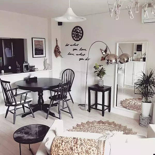 「まるで映画の中を生きているかのように。ヨーロピアンスタイルのお家」の画像