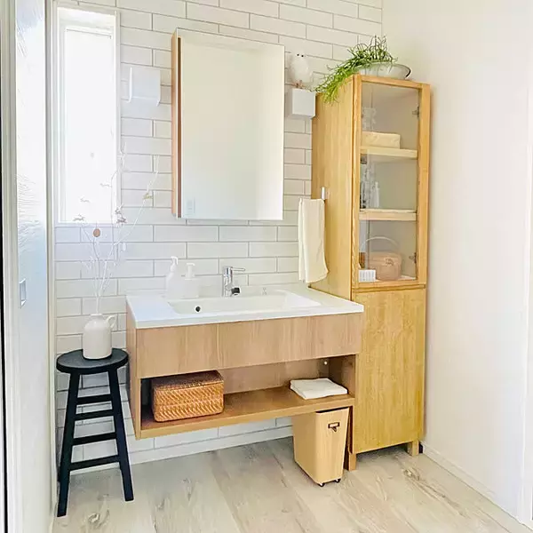 「【RoomClipが選んだ厳選3選】「愛用の家具」がテーマの素敵な投稿実例」の画像