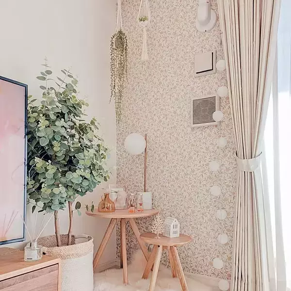 マスキングテープでこんなことまで!?チェックしたい驚きの活用法10選