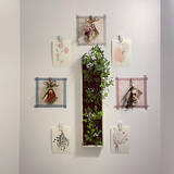 「マスキングテープでこんなことまで!?チェックしたい驚きの活用法10選」の画像10