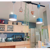 「マスキングテープでこんなことまで!?チェックしたい驚きの活用法10選」の画像11