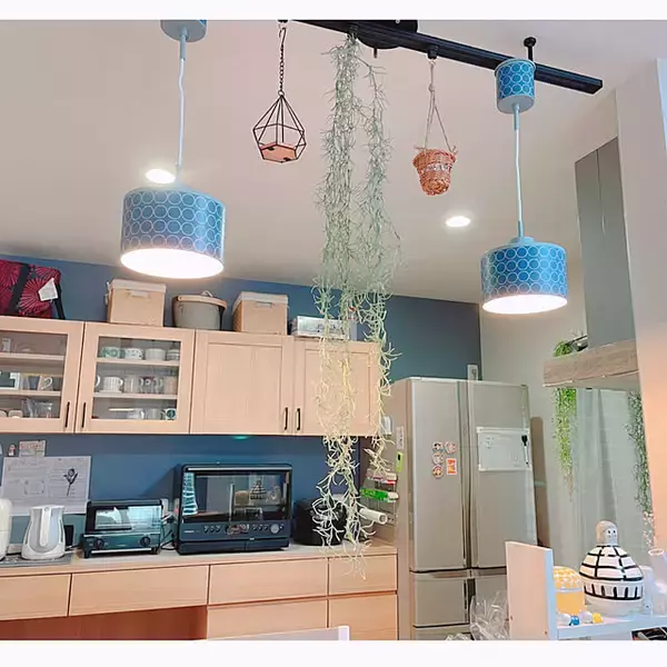 「マスキングテープでこんなことまで!?チェックしたい驚きの活用法10選」の画像