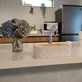 「マスキングテープでこんなことまで!?チェックしたい驚きの活用法10選」の画像2