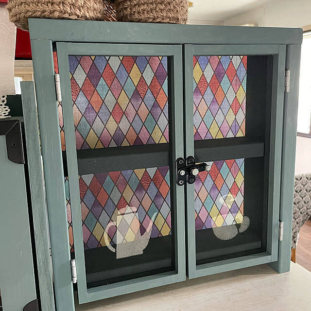 マスキングテープでこんなことまで!?チェックしたい驚きの活用法10選