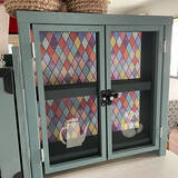 「マスキングテープでこんなことまで!?チェックしたい驚きの活用法10選」の画像4