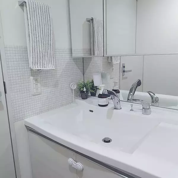 「マスキングテープでこんなことまで!?チェックしたい驚きの活用法10選」の画像