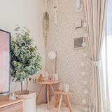 「マスキングテープでこんなことまで!?チェックしたい驚きの活用法10選」の画像6