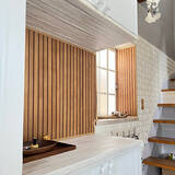 「マスキングテープでこんなことまで!?チェックしたい驚きの活用法10選」の画像7