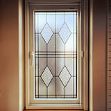 「マスキングテープでこんなことまで!?チェックしたい驚きの活用法10選」の画像8