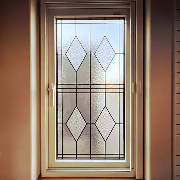 「マスキングテープでこんなことまで!?チェックしたい驚きの活用法10選」の画像