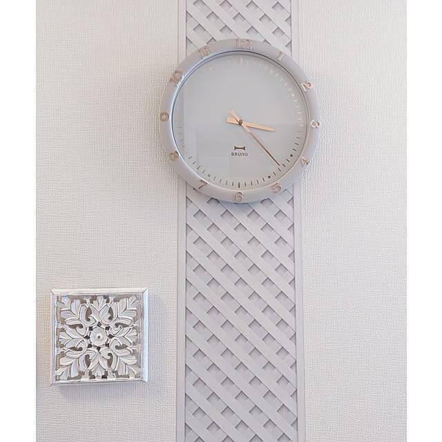 マスキングテープでこんなことまで!?チェックしたい驚きの活用法10選