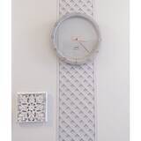 「マスキングテープでこんなことまで!?チェックしたい驚きの活用法10選」の画像9