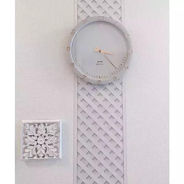 「マスキングテープでこんなことまで!?チェックしたい驚きの活用法10選」の画像