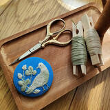 「新しい趣味を見つけるチャンスにも♪100円から始められるダイソーのハンドメイドキット」の画像3