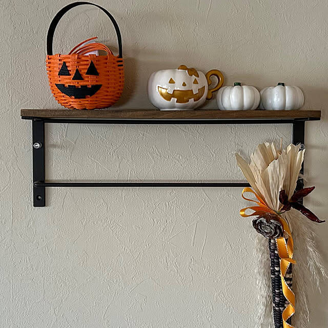 新しい趣味を見つけるチャンスにも♪100円から始められるダイソーのハンドメイドキット