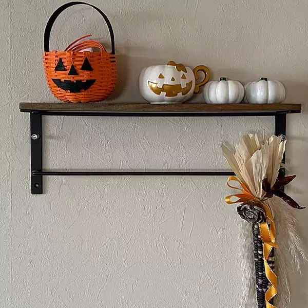 「新しい趣味を見つけるチャンスにも♪100円から始められるダイソーのハンドメイドキット」の画像