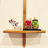 「新しい趣味を見つけるチャンスにも♪100円から始められるダイソーのハンドメイドキット」の画像7