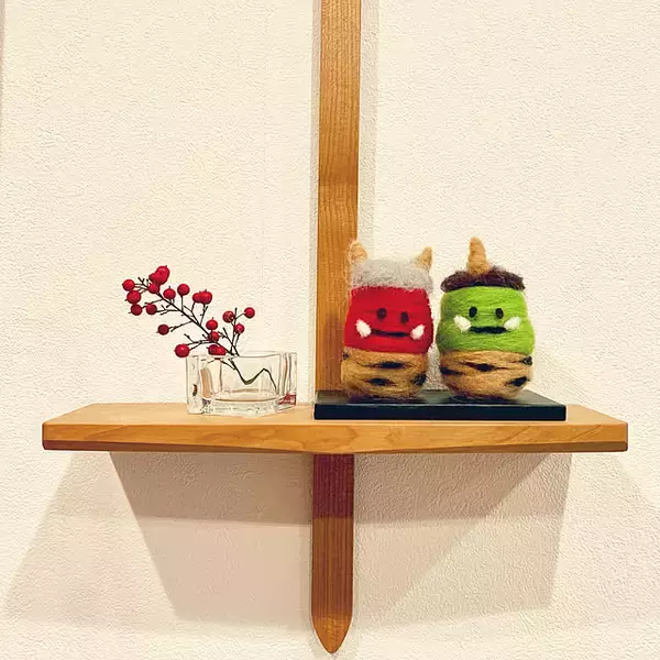 「新しい趣味を見つけるチャンスにも♪100円から始められるダイソーのハンドメイドキット」の画像