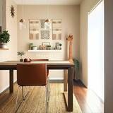 「家族のだんらんをお気に入りの食卓で♪おすすめしたいIKEAのダイニングテーブル6選」の画像4