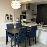 「家族のだんらんをお気に入りの食卓で♪おすすめしたいIKEAのダイニングテーブル6選」の画像5