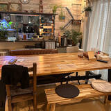 「家族のだんらんをお気に入りの食卓で♪おすすめしたいIKEAのダイニングテーブル6選」の画像6