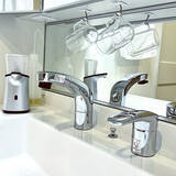 「いつでも気持ちよく使える☆洗面台がピカピカになる方法10選」の画像11