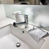 「いつでも気持ちよく使える☆洗面台がピカピカになる方法10選」の画像2