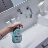 「いつでも気持ちよく使える☆洗面台がピカピカになる方法10選」の画像5