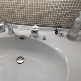 「いつでも気持ちよく使える☆洗面台がピカピカになる方法10選」の画像8