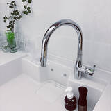 「無理なく続く！今日からできる水道代の節約アイデア6選」の画像1